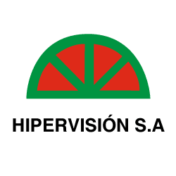 hipervision_s.a.png