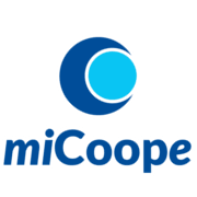 logo_micoope.png