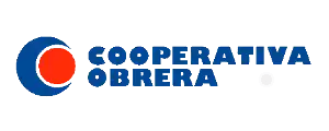 Cooperativa Obrera