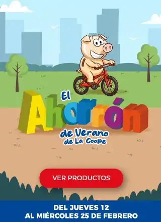 Portada GB Fin de Año