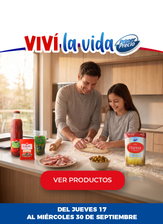 Portada Especiales
