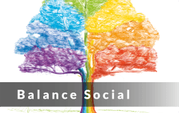4-balance-social-mobile.png