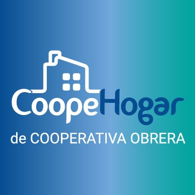 Coopehogar.coop llegó a Comodoro Rivadavia y Rada Tilly
