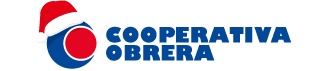 Cooperativa Obrera Limitada