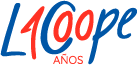 La Coope 100 Años