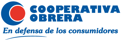 Cooperativa Obrera En defensa de los consumidores