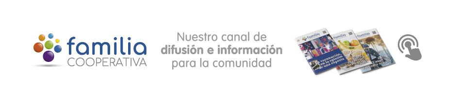 Familia Cooperativa