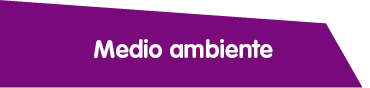 Medio Ambiente Titulo