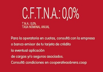 C.F.T.N.A