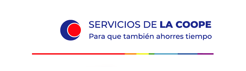 Titulo Servicios