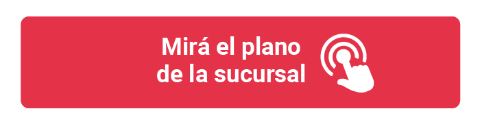 Mirá el plano de la sucursal