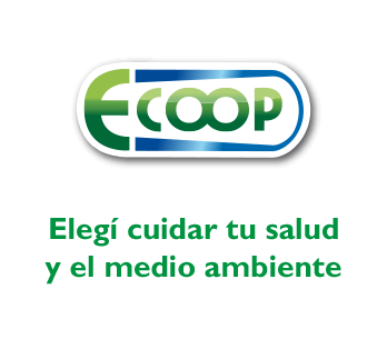Ecoop