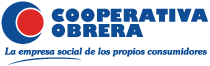 Cooperativa Obrera