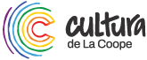 Cultura de La Coope