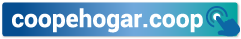 Coopehogar