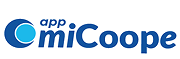 app miCoope