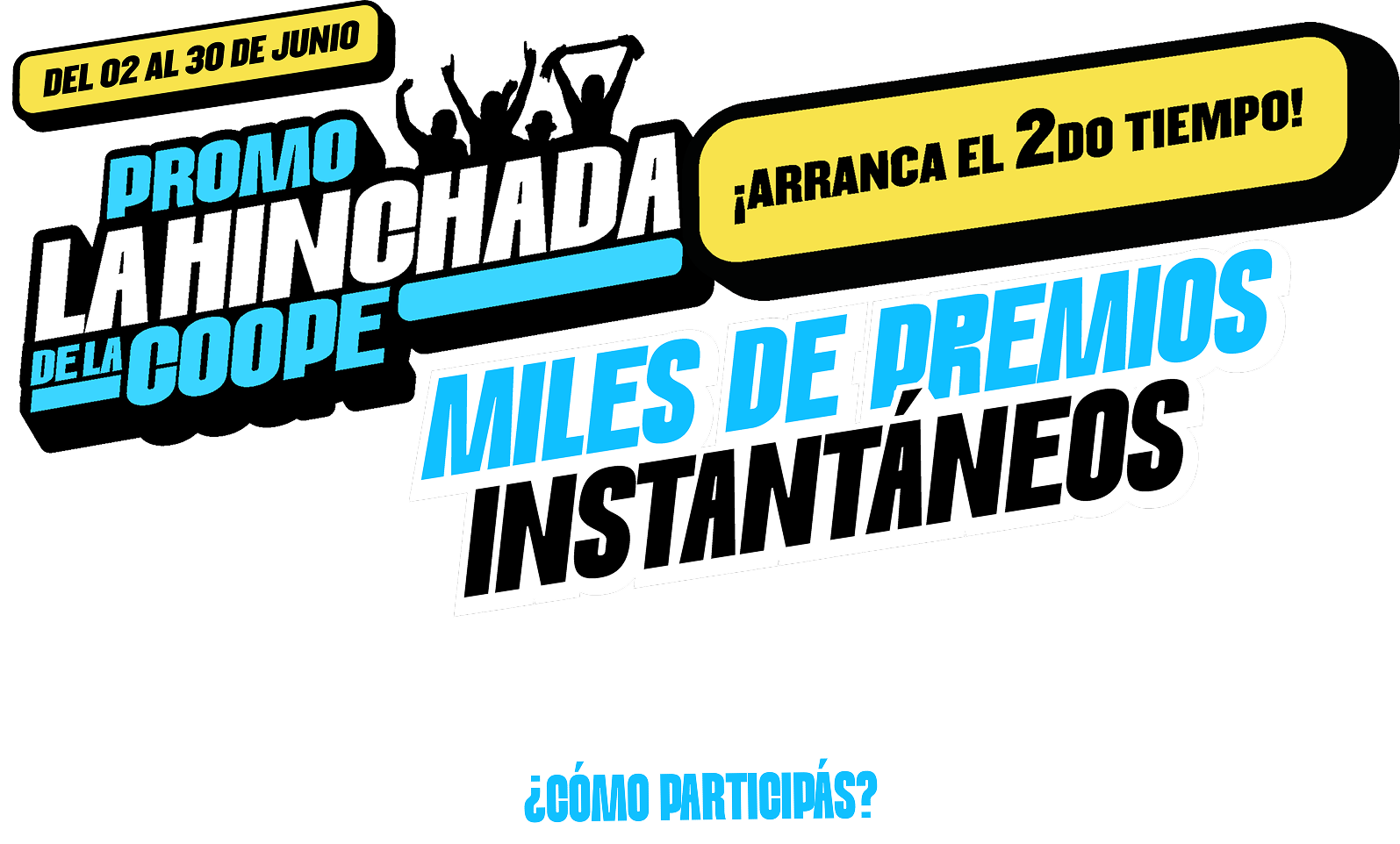 Titulos