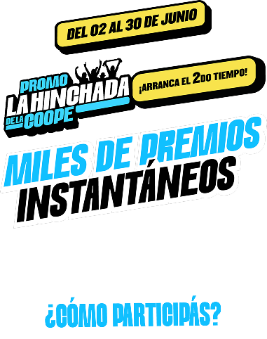Titulos
