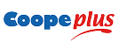 Coope Plus