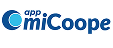 miCoope