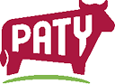 Paty