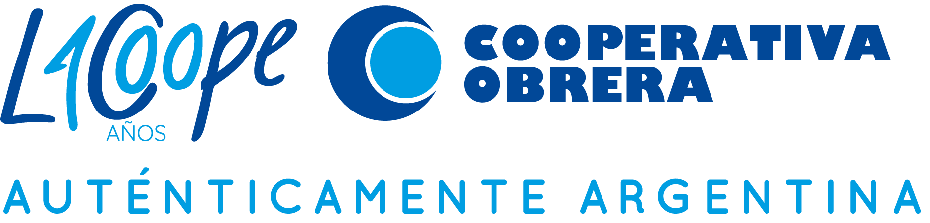 Logo Coope