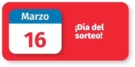 Sorteo